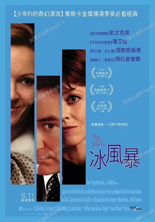 冰风暴.The.Ice.Storm.1997.剧情.婚姻.家庭.成长.美国的图片(1)